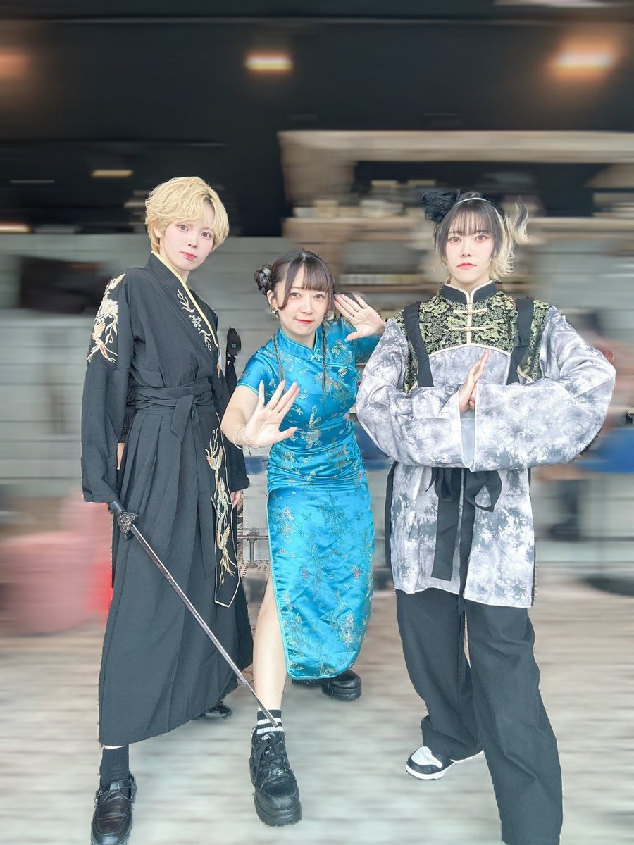 おこさまぷれ〜と。 スマホスタンド のぴ おこさまぷれ〜と。 スマホスタンド のぴ