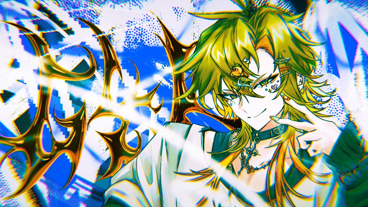 [ふさん用]まふまふ まふまふ, - البحث / X