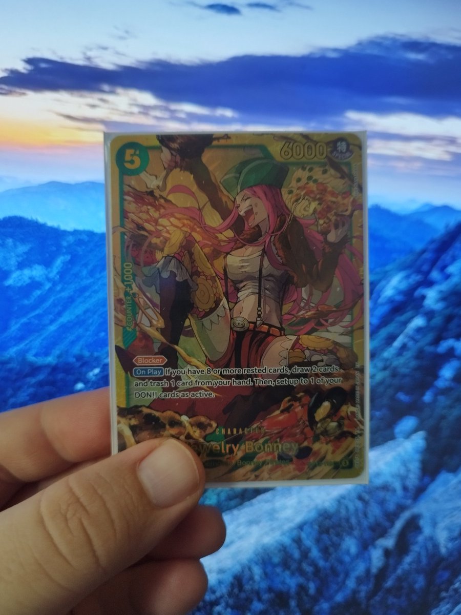 Brostoff tweet media