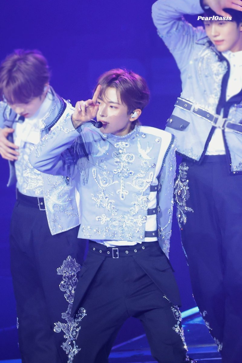 251031 

#YUSHI #유우시 #ユウシ
#NCT #NCTWISH