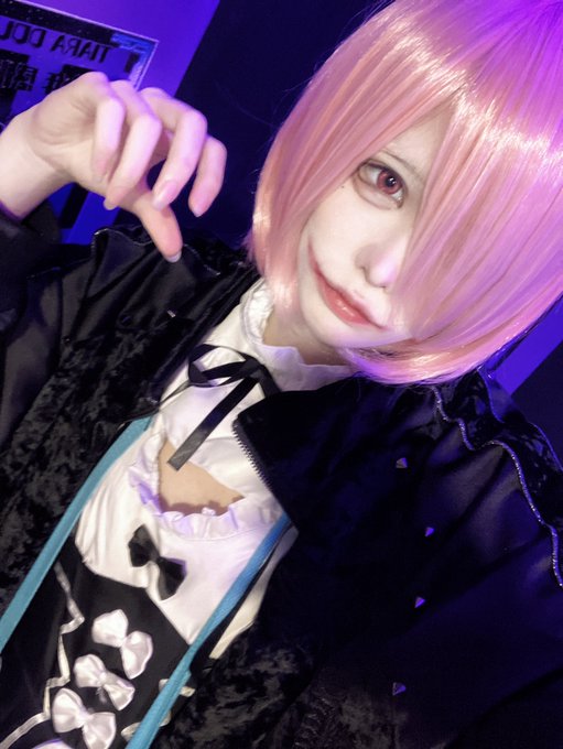 TIARA DOLL (ティアラドール)のツイート