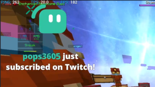 HosamKun tweet media