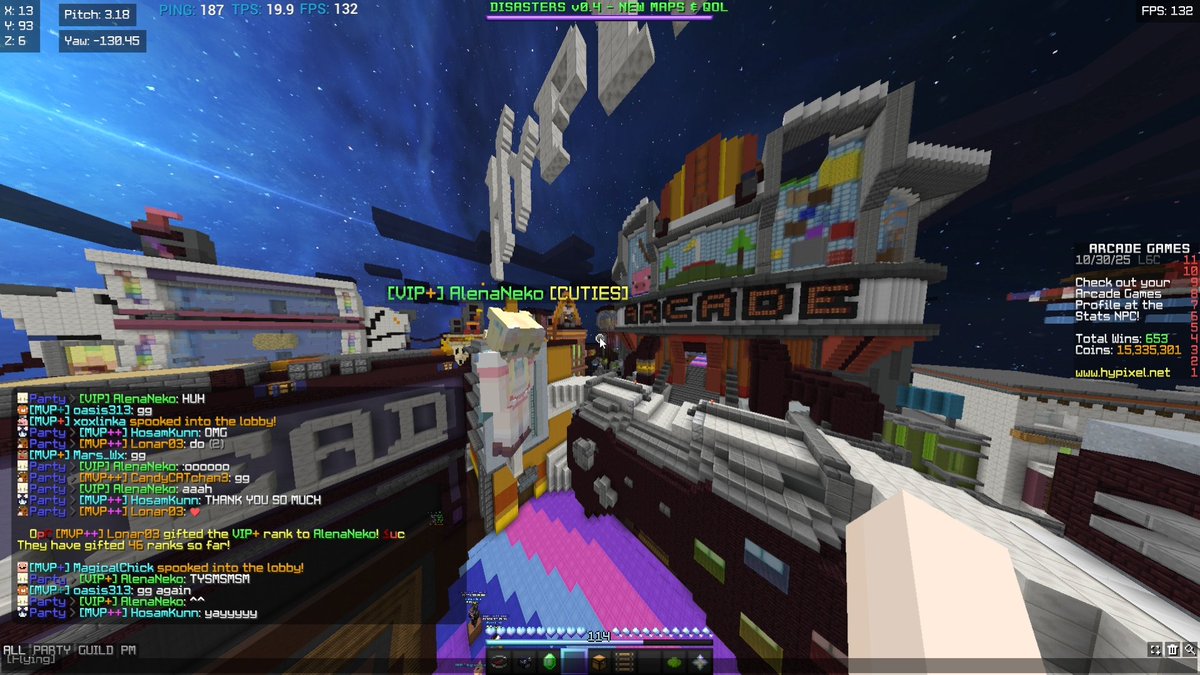 HosamKun tweet media