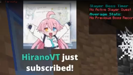 HosamKun tweet media