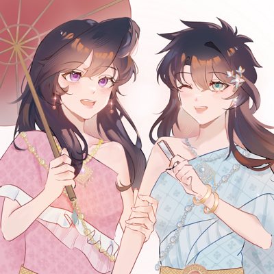 ꒰ঌ 𝑹𝒂𝒏 𝑨𝒏𝒈𝒆𝒍 ໒꒱♥︎︎ᯐ (@RanAngel726) / Posts / X