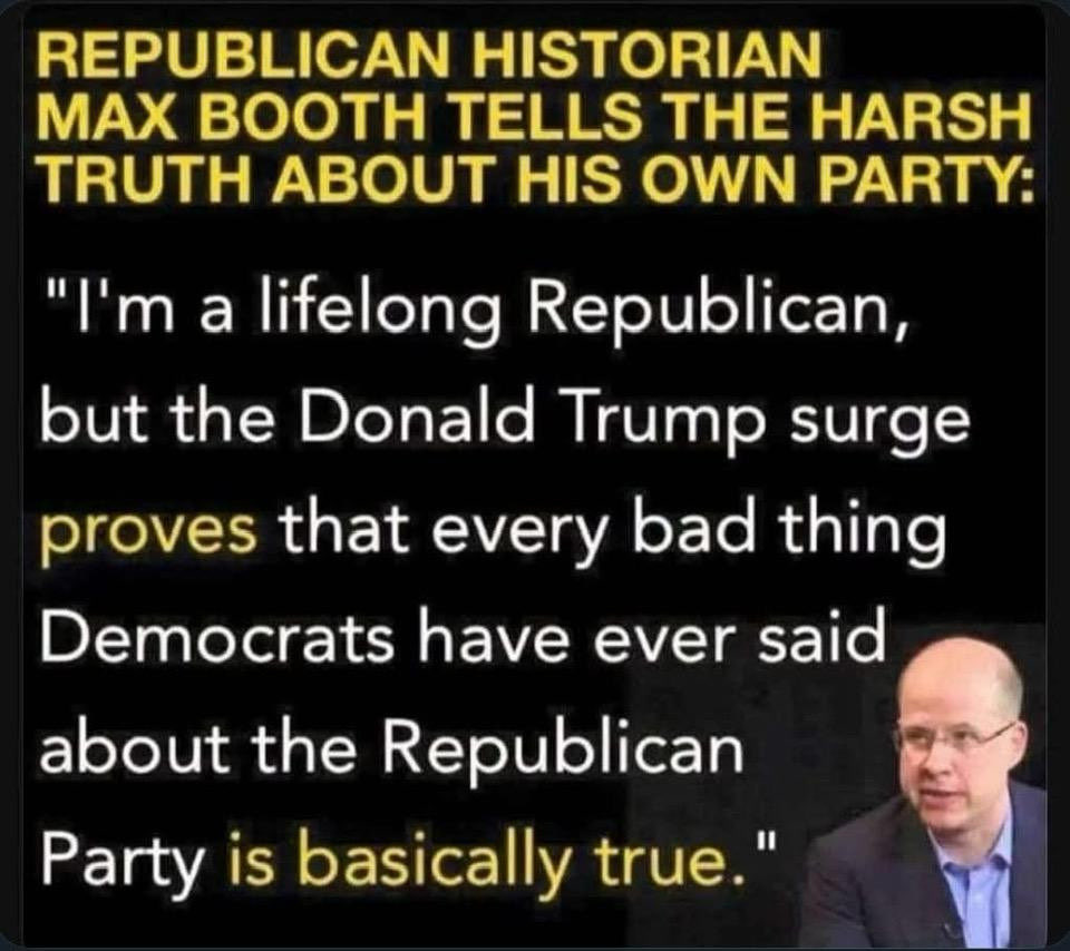 Jonathan๐๐๐#VoteBlue2025 #RESIST๐บ๐ธ #BLUE๐ (@jbm32753) on Twitter photo #BumpUpย #6471
#Blue๐
<a href="/NancySinatra/">Nancy Sinatra</a>๐บ๐ธ๐๐
<a href="/GroovyChic1960s/">๐ Souli~ Florida Democrat~ I vote!</a>๐
<a href="/LePapillonBlu2/">แฐแฉฦณแแฉ</a>๐
<a href="/JulesNYNY/">Peaches (aka The Wall)</a>๐
<a href="/Cums_well/">Lilith Cumswell(โข)</a>๐
<a href="/Souli_Bird/">Florida Democrat๐๐SLE Lupus Warrior</a>๐
<a href="/CoyotiaT/">Teresa Hansen</a>๐
<a href="/marynlm/">Luba Howard ๐บ๐ฆ</a>๐
<a href="/lizard817/">Liz</a>๐
<a href="/bab_102/">Bab</a>๐
<a href="/jgindel/">Janice Gindel</a>๐
<a href="/AmberWoods100/">Amber Speaks Up</a>
<a href="/JamesTate121/">James Tate</a>๐ฅ
<a href="/mamahasaheadac1/">mamas headache is better , RN</a>
<a href="/4thDimension111/">4thDIMENSION1111 Biden/Harris #VoteBLUE24 #RESIST</a>๐ฅ
#RESIST๐ฅ
#PERSIST๐ฅ
#RETWEETโค๏ธ๐บ๐ฆ๐บ๐ธ #BumpUpย #6471
#Blue๐
<a href="/NancySinatra/">Nancy Sinatra</a>๐บ๐ธ๐๐
<a href="/GroovyChic1960s/">๐ Souli~ Florida Democrat~ I vote!</a>๐
<a href="/LePapillonBlu2/">แฐแฉฦณแแฉ</a>๐
<a href="/JulesNYNY/">Peaches (aka The Wall)</a>๐
<a href="/Cums_well/">Lilith Cumswell(โข)</a>๐
<a href="/Souli_Bird/">Florida Democrat๐๐SLE Lupus Warrior</a>๐
<a href="/CoyotiaT/">Teresa Hansen</a>๐
<a href="/marynlm/">Luba Howard ๐บ๐ฆ</a>๐
<a href="/lizard817/">Liz</a>๐
<a href="/bab_102/">Bab</a>๐
<a href="/jgindel/">Janice Gindel</a>๐
<a href="/AmberWoods100/">Amber Speaks Up</a>
<a href="/JamesTate121/">James Tate</a>๐ฅ
<a href="/mamahasaheadac1/">mamas headache is better , RN</a>
<a href="/4thDimension111/">4thDIMENSION1111 Biden/Harris #VoteBLUE24 #RESIST</a>๐ฅ
#RESIST๐ฅ
#PERSIST๐ฅ
#RETWEETโค๏ธ๐บ๐ฆ๐บ๐ธ