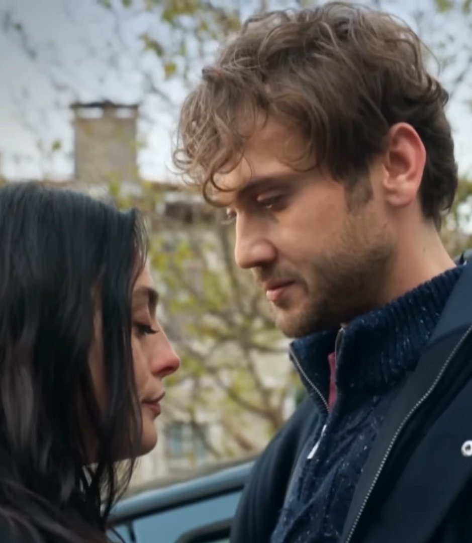 mosyomomento's tweet image. 🪄