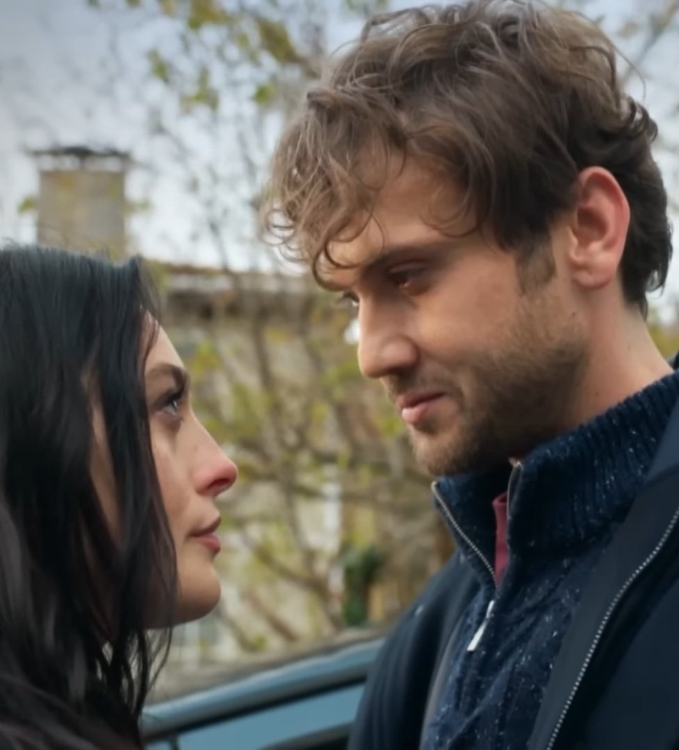 mosyomomento's tweet image. 🪄