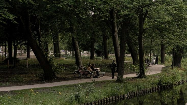 moodyonmoon's tweet image. 