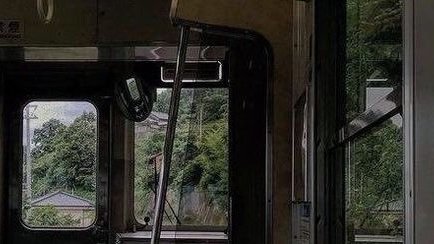 moodyonmoon's tweet image. 