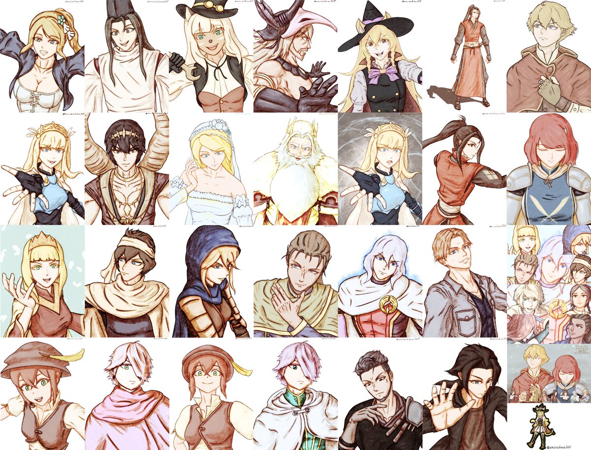 もみじ (@momomo_momiji) / Posts / X