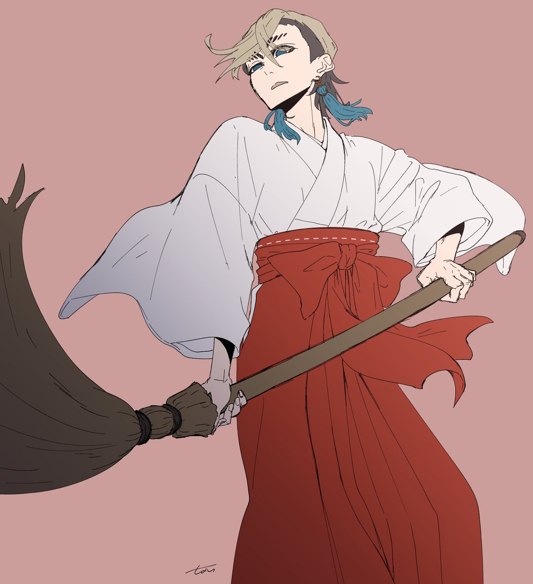 ❀はな❀ 471 on X