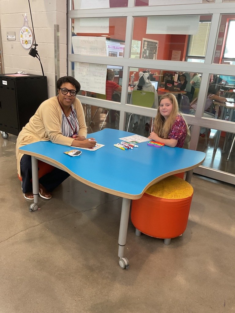 @MCMSpartans tweet media