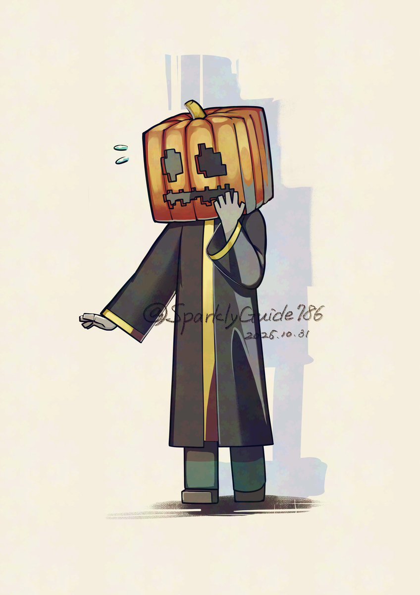 喋るSparklyGuide (@SpeakingGuide89) / Posts / X