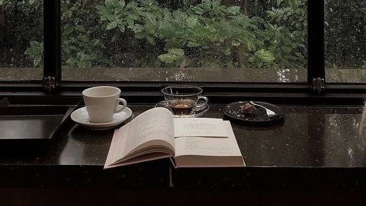 moodyonmoon's tweet image. 