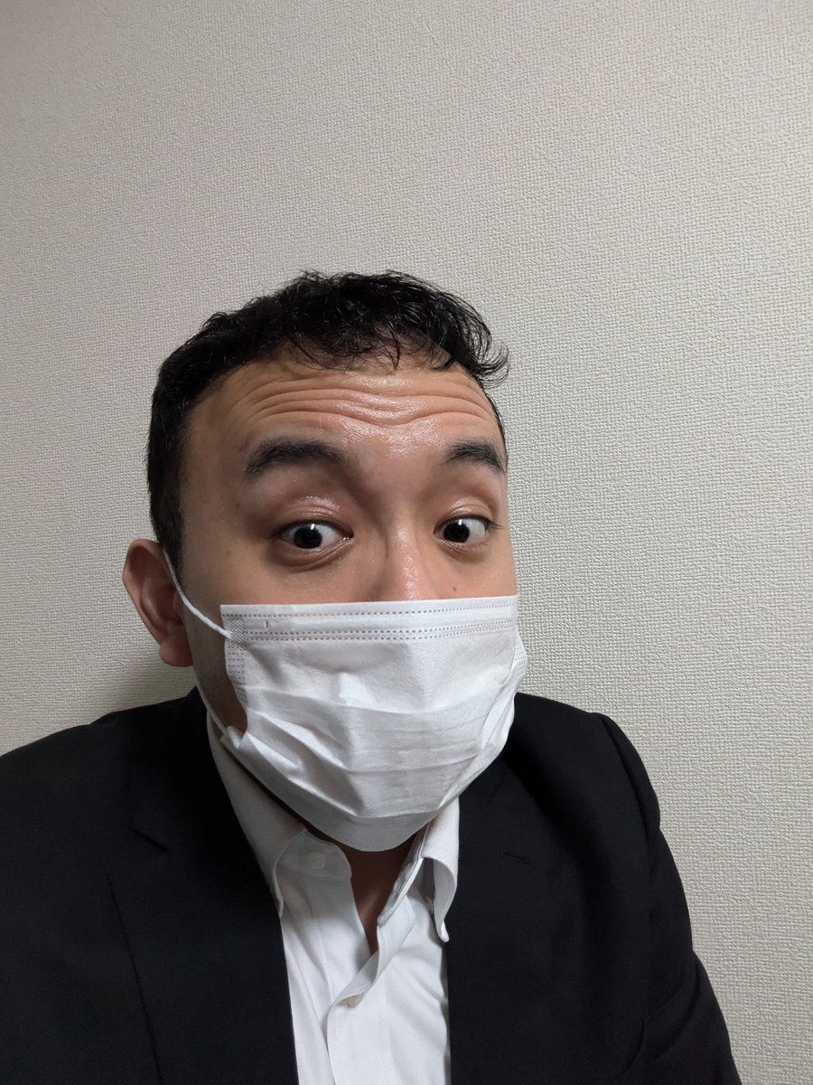 三浦くん (@ixy194) / Posts / X