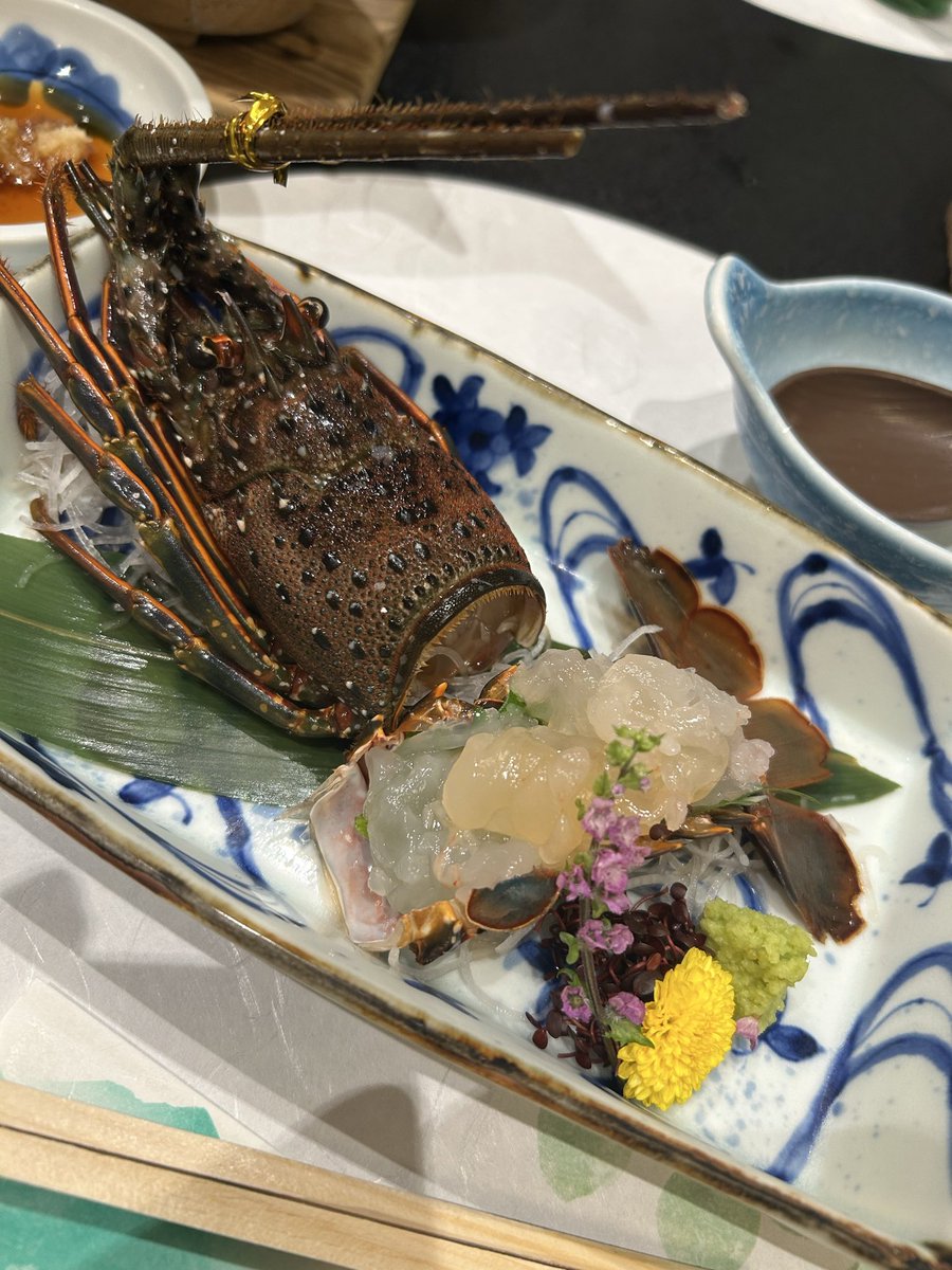 風林火山 (@oD3irr5wDn5NCRD) / Posts / X