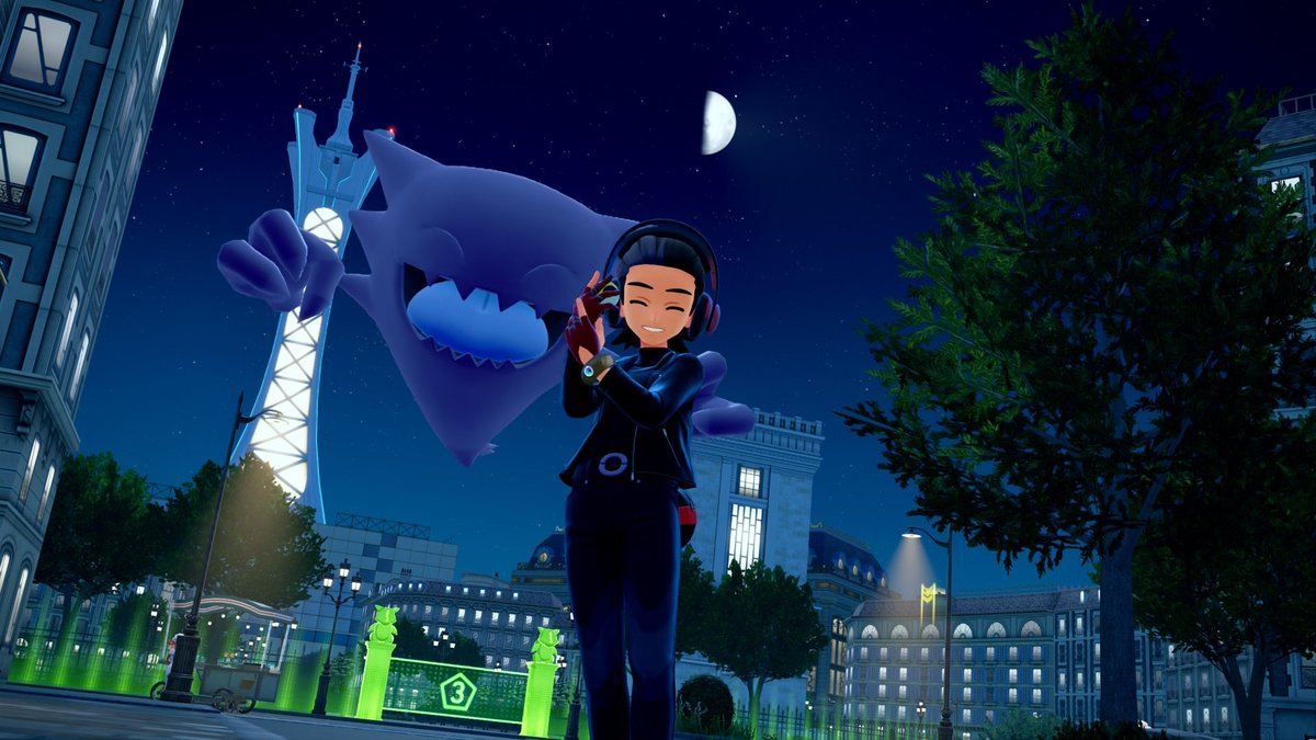 PkmnGoMatt tweet media