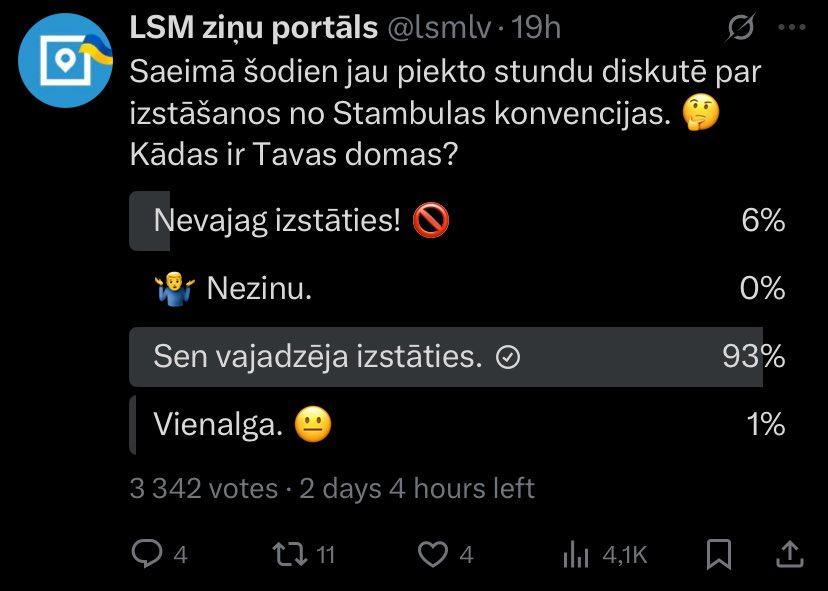 VPP 🇺🇦🇮🇱🇱🇻 tweet media