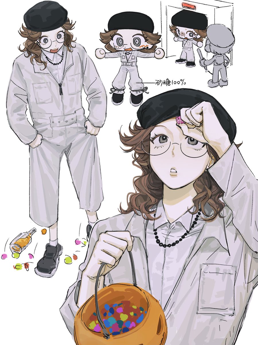 ❤️アカネコ様❤️ あかねこ🐾 (@akaneko_2225) / Posts / X