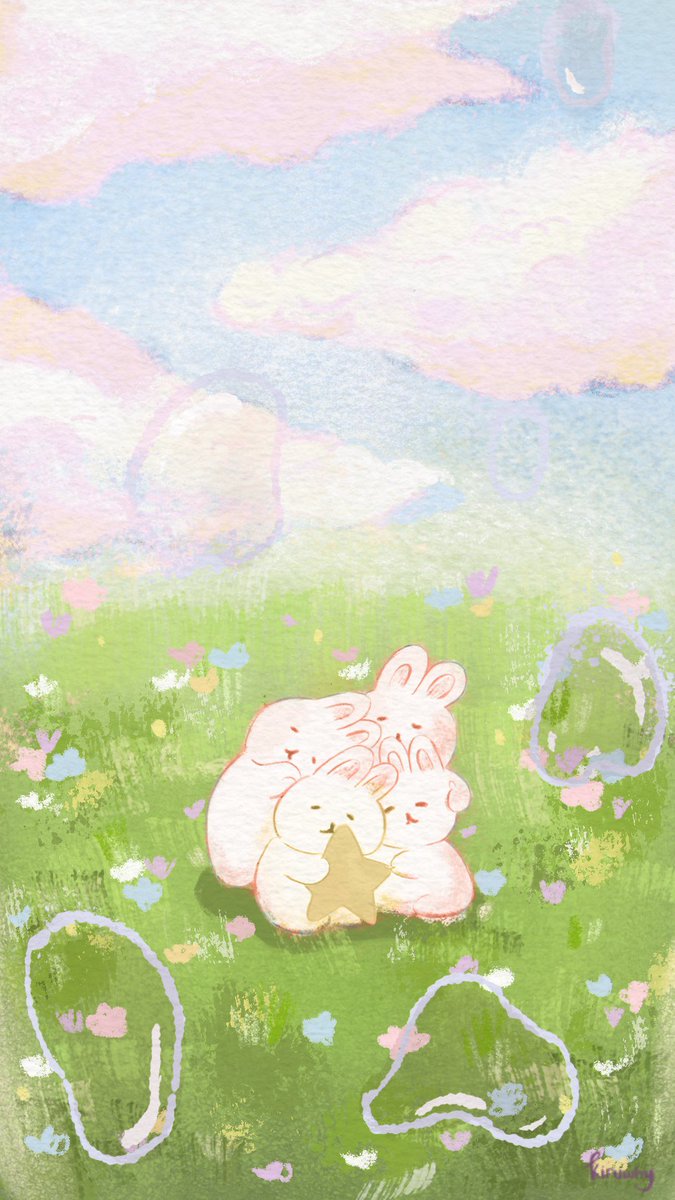 kiruwhy tweet picture