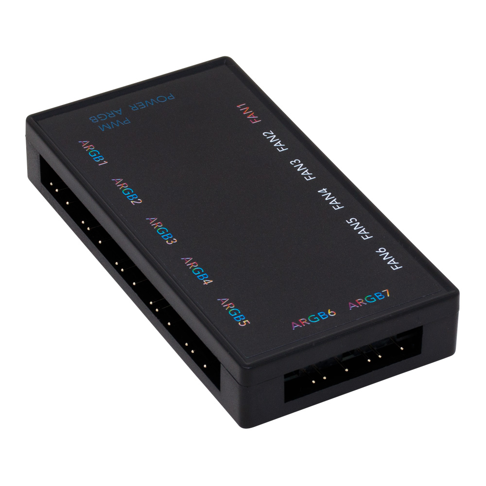 user_97188fad 様用 しゃふと on X