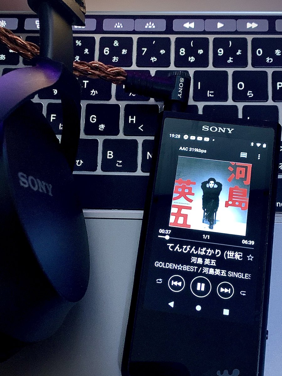 ひろゆき (@hirosan3868) / Posts / X