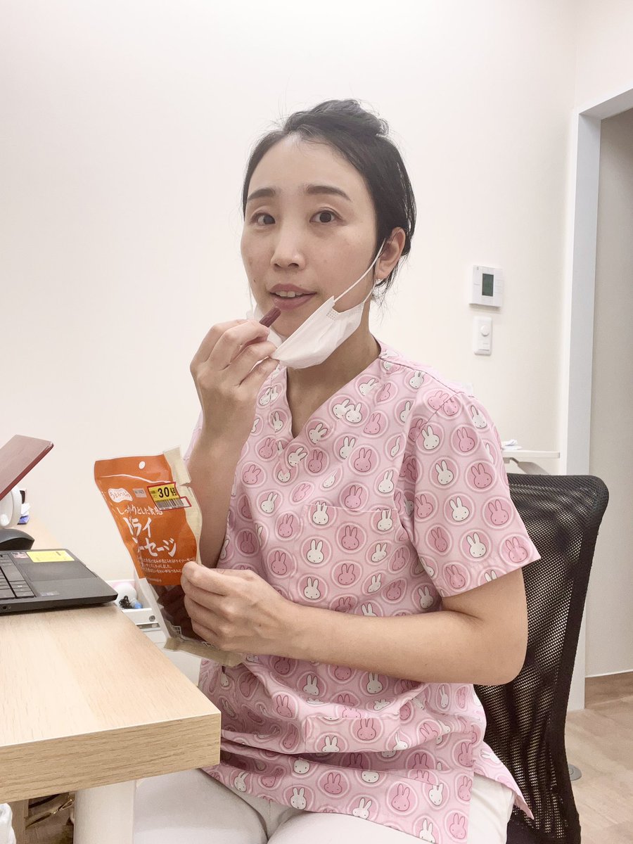 國松の内科学 Kunimatsu's Internal Medicine 國松の内科学