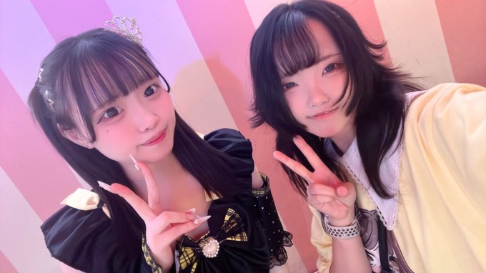 IDOLcafe＆Bar くえすちょん？のツイート