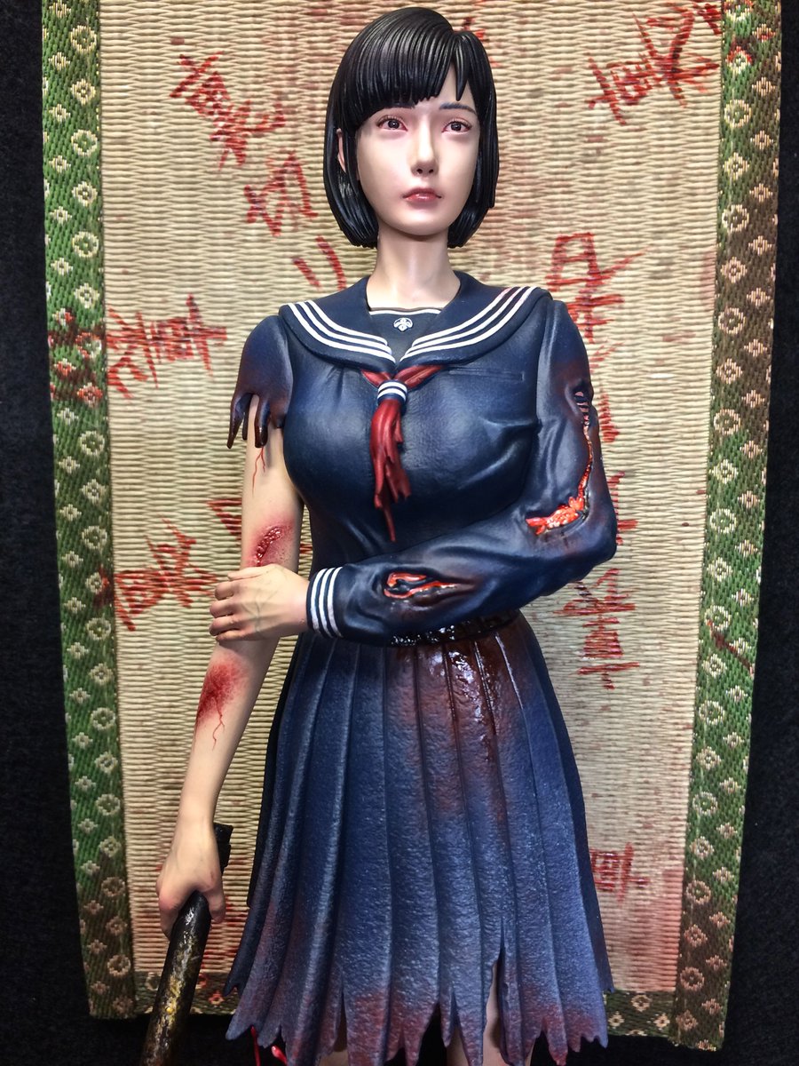 Votorakichi Sushinekodou すしねこ堂 WF 2026 冬 当選 (@votorakichi