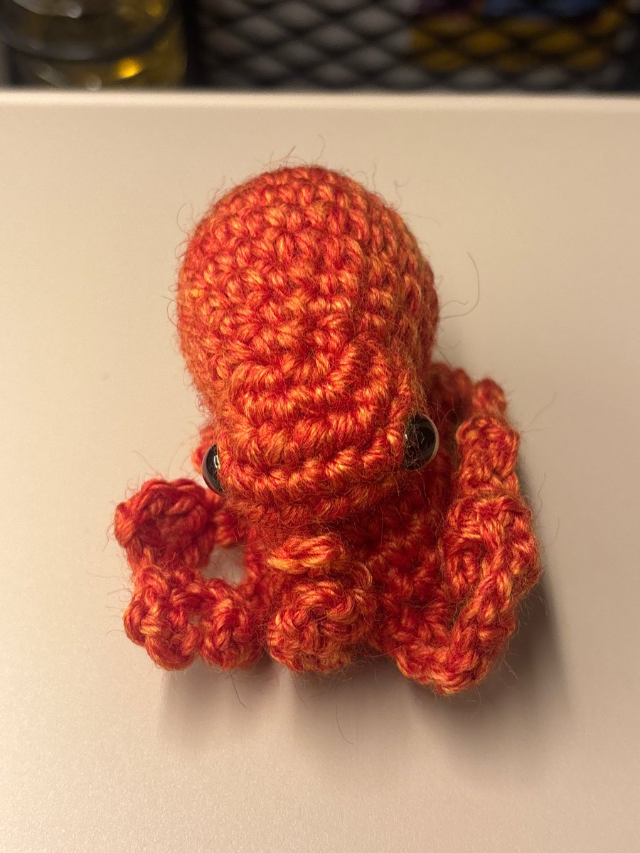 yacco様✨ やっこ (@yacco) / Posts / X