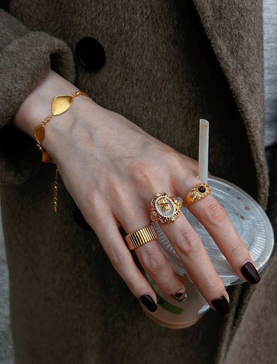 EleganceVibe's tweet image. 