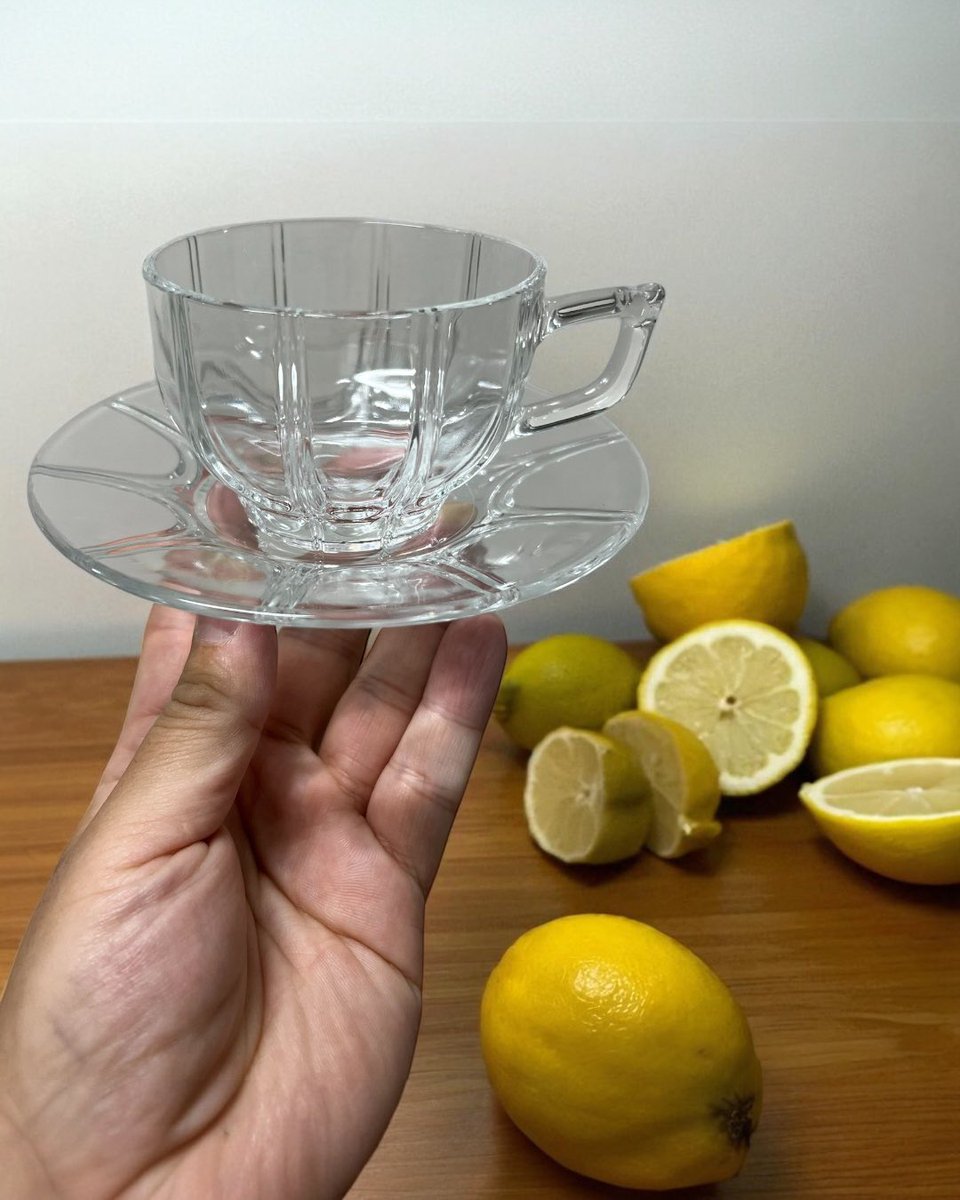 #3骨董　アンティーク　藍九谷　染付　山水図　角皿　隅切角皿　小皿 3骨董 アンティーク 藍九谷 染付 山水図 角皿 隅切角皿 小皿