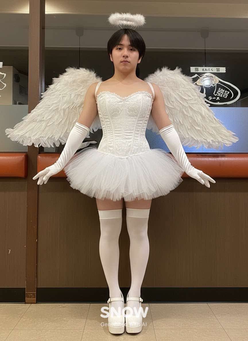 ryukyuasteeda's tweet image. 🎃✨Happy ASTEEDA HALLOWEEN✨👻
🔥今年もチーム一同でハロウィンを満喫中!!!!😅
📣 今年のテーマは🎃
Trick or Smash (トリック・オア・スマッシュ)🏓🍬アスティーダらしく、ハロウィンも全力で楽しもう🔥💪 
#琉球アスティーダ #Halloween #仮装大賞
#坂井雄飛 #鈴木颯