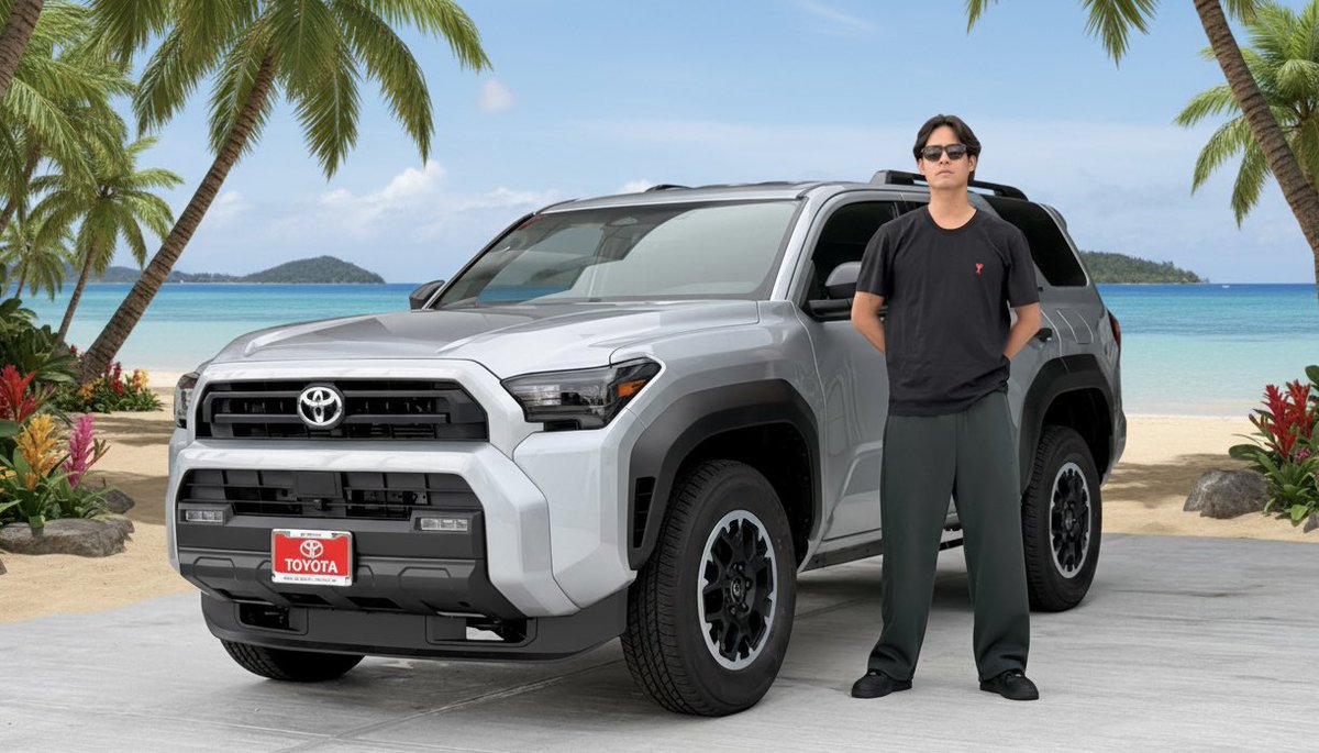 岸田タツヤ【タツ兄】 (@kishidatatsuya_) / Posts / X