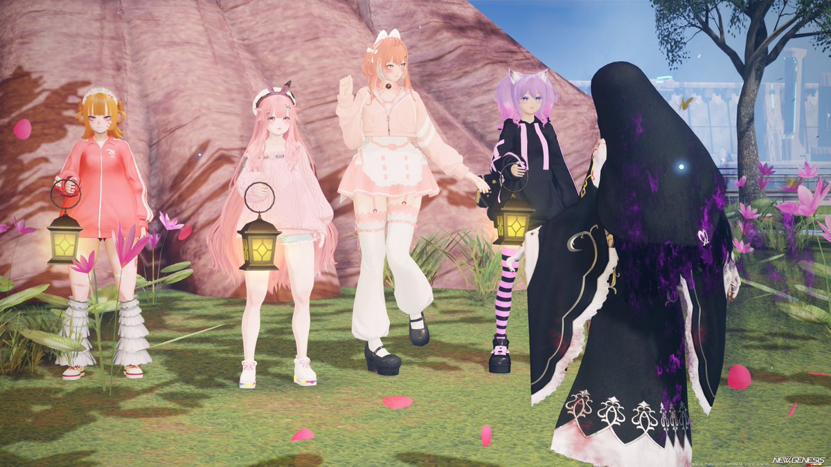 reb38469586's tweet image. 