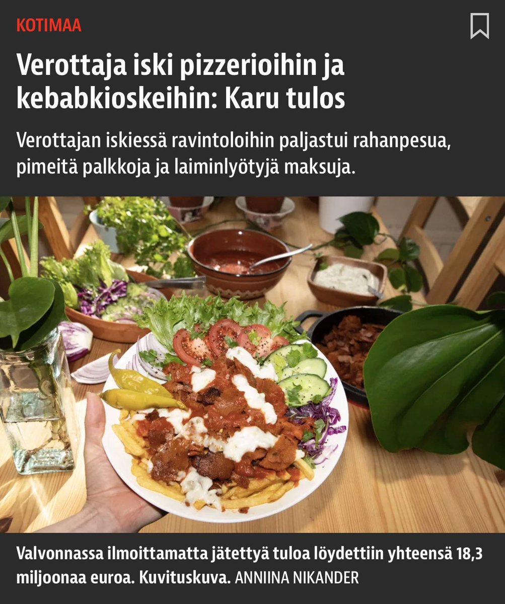 ElmerantaSami's tweet photo. Yhtään ketään tai mitään osoittamatta, onko joku kenelle tämä info tulee uutena? https://t.co/6gzTWEBnyi