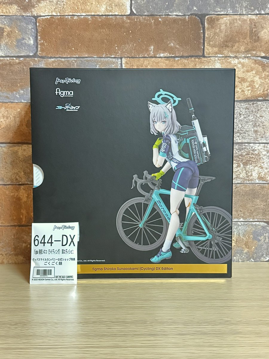 風斗ｻﾝﾀﾞﾖ!! on X