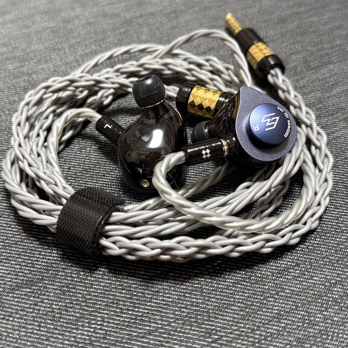 まめしば (@Mame_Shiba_PA) / Posts / X