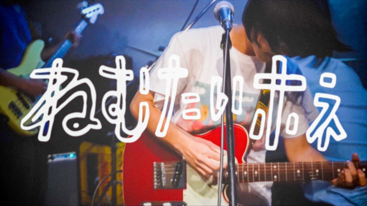 ハイジ (@heidiyousaiten) / Posts and Replies / X