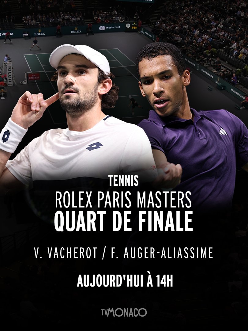 TVMonaco tweet media