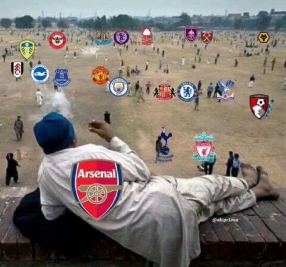 ke_matts's tweet image. How are we feeling today My lovely Arsenal family ⚪🔴