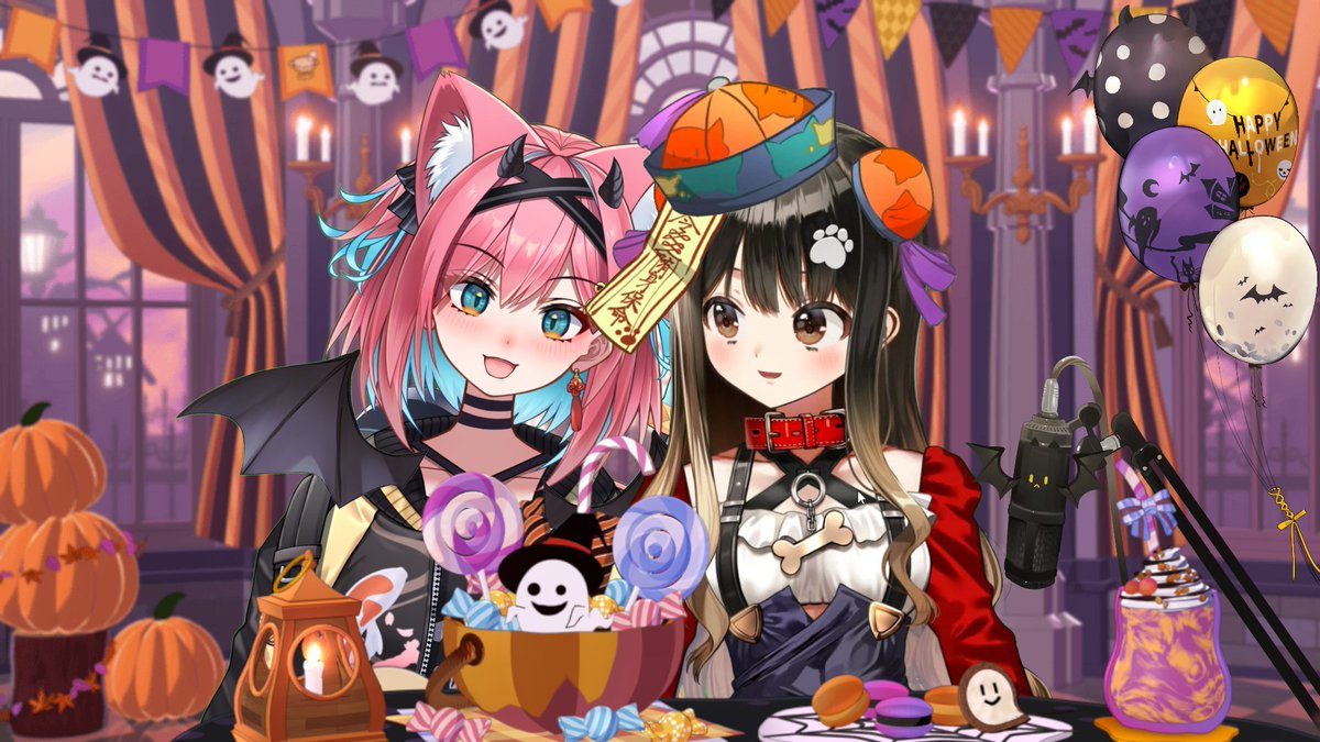 猫撫 こぜに👛ぶいぱい (@NekonadeKozeni) / Posts / X