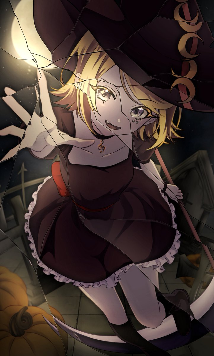 白 / 黒澤まどか 弟の姉 歌い手 歌ってみた 白 / 黒澤まどか 弟の姉 歌い手 歌ってみた 白 / 黒澤まどか 弟の姉