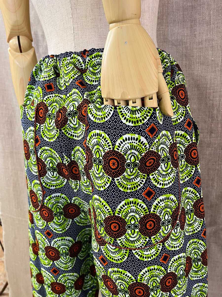 梅田洋品店 11/14〜16 札幌POP-UP！ on X