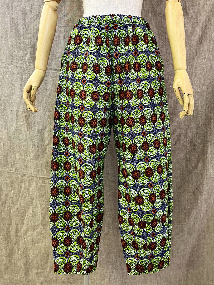 梅田洋品店 11/14〜16 札幌POP-UP！ on X