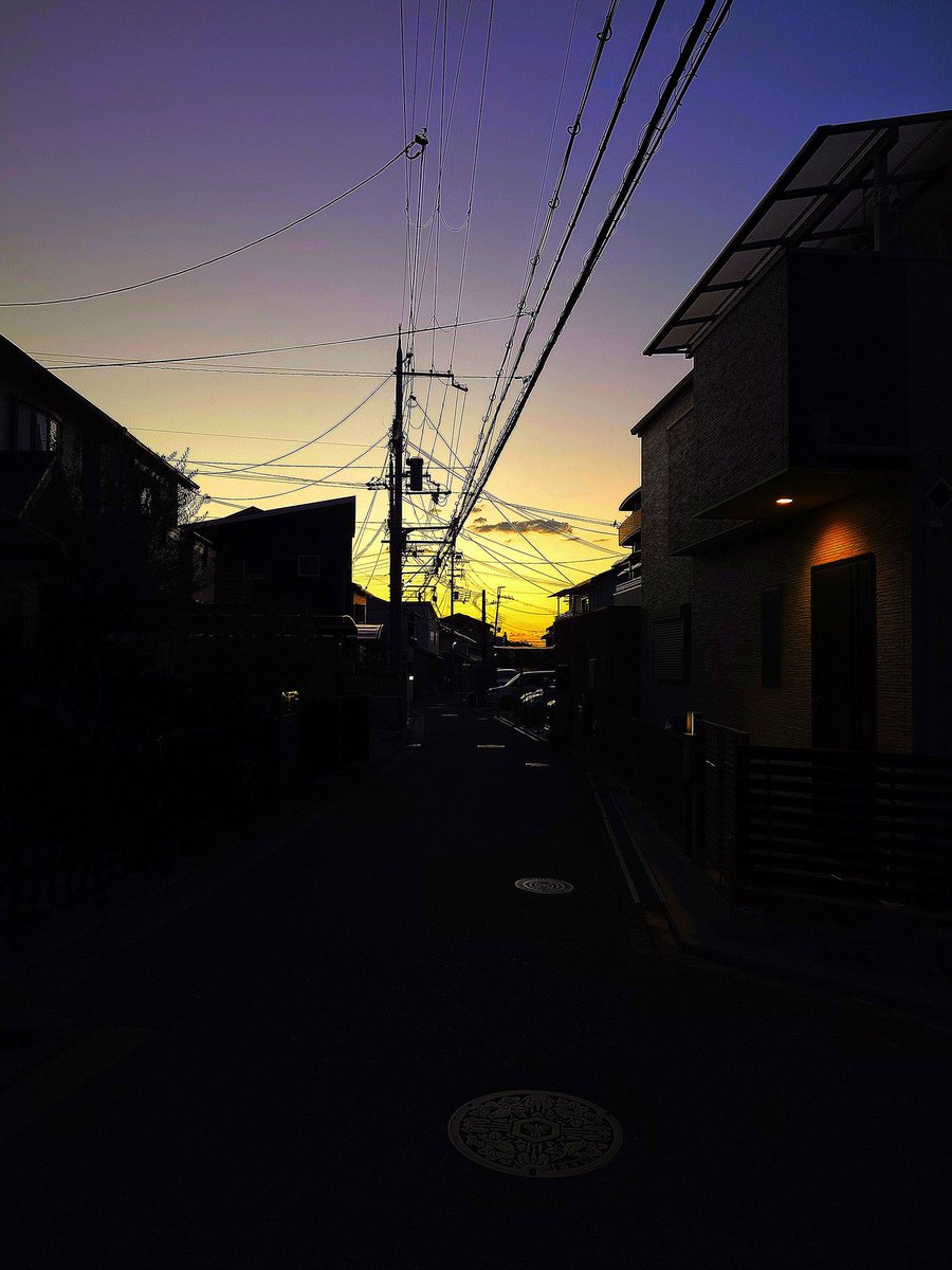 のぴページ Amazon.co.jp: 2752 【日本製】 日産UD 大型車 クオン/いすゞ 07