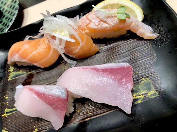 仿¥ã¯ãèªçæ¥ã«ããã£ããã銳走ã«ãªããŸããâºïžð£