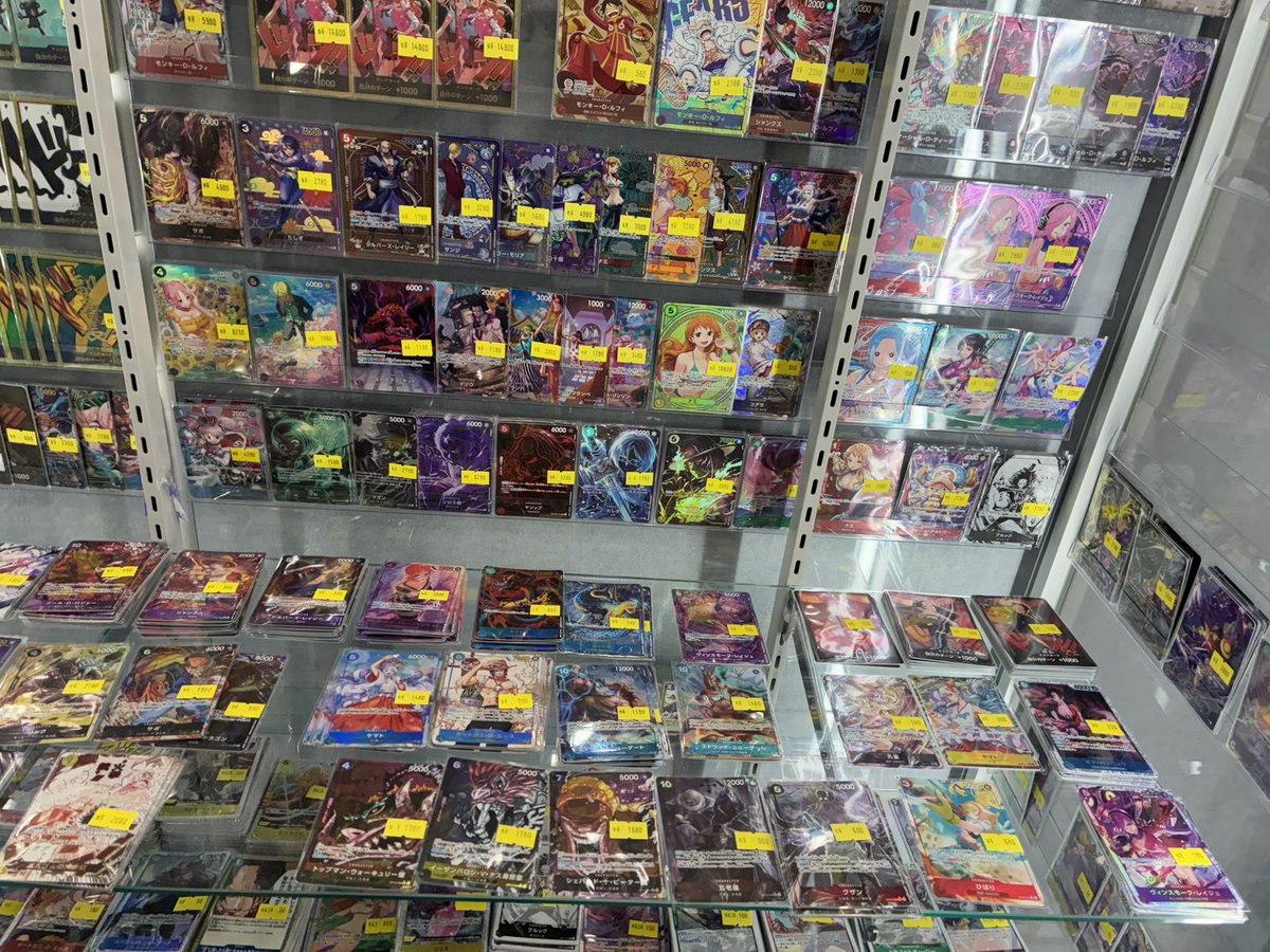 販売情報】 明日のオープニング特価です！ ぜひご来店くださいませ⭐️