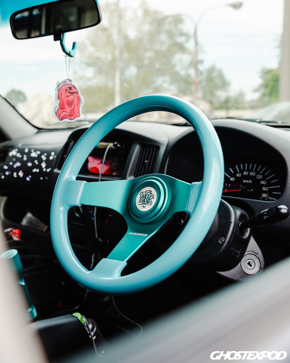 GHOST EXPOD®︎ (@ghostexpod) / Posts / X